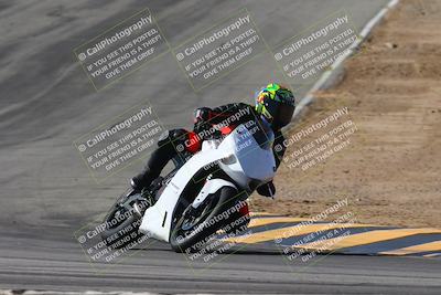 media/Feb-02-2025-Race Pace (Sun) [[84aa3aff12]]/1-Verified/4-Turn 10 Tip In (1025am)/